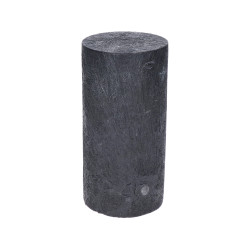 Montážny prvok pre nabíjacie pätky, 89 x 180 mm Montážny prvok pre nabíjacie pätky, 89 x 180 mm